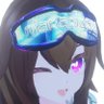 MaraRizer's profile picture