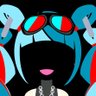 ほたるん(紙絵師) 的头像