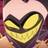 UnzippedBanaana's profile picture