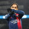 Profilbild von 18 janvier 2006 fane de louane, slimane ❤️ psg