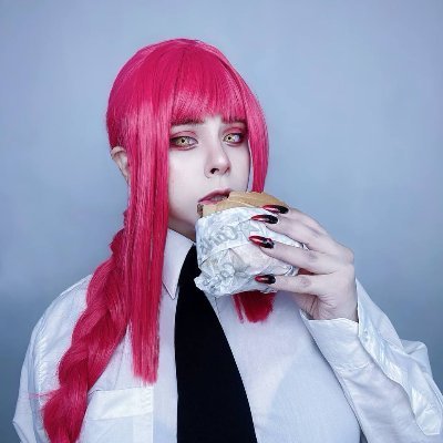 Ivy Crimson's profile picture