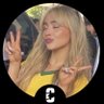 gabi.🪼's profile picture