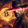 Bitconheiro do Sertão's profile picture