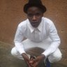 Profilbild von Mugenyi Anold