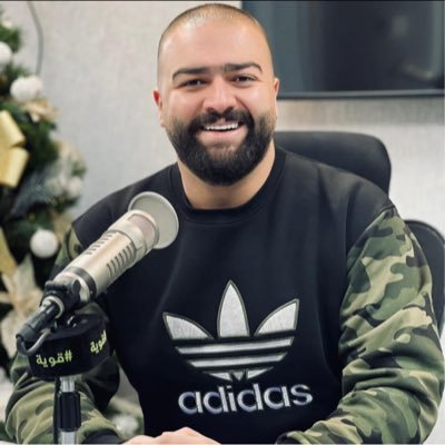 osamaaljetawi's profile picture