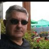 Eros Frigerio's profile picture