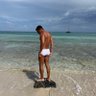Profilbild von Mer
