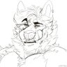 GregTheGshep's profile picture