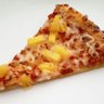 Pineapple_Pizza's profile picture
