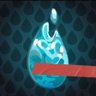 ☔Drizzle ⊬💧's profile picture