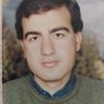 Mohamed Abdullah's profile picture