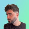 Profilbild von George