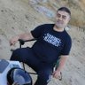 🇹🇷MuRaT aRsLaN🇹🇷's profile picture
