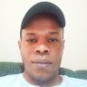 Genilson Souza 的头像