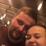 Lucan's profile picture