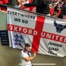 United Flag Designs 的头像
