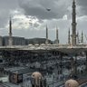 أحمد مسلم profil fotoğrafı