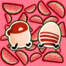 Profilbild von clau_pomc