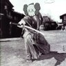 Фото профиля M¡k€