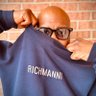 Profilbild von RICHMANNI