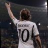 👻 🇸🇳's profile picture