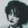 🃏Mama Sadie🃏 profil fotoğrafı