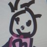 Nigel's profile picture