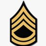 SFC Vinny Boombaatz 🍊🇺🇸 profil fotoğrafı