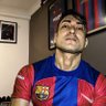 🇵🇦 Daniel_PTY #Messiano 🐐🟦🟨's profile picture