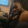 Profilbild von DBig Mouth Of 9ja