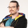 Profilbild von Dan Seibert