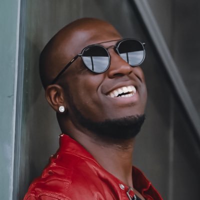 andremarinho_'s profile picture