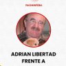 ADRIAN🇪🇸🐂 Libertad frente a adoctrinamiento.'s profile picture