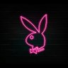 ✨✨ MRSUPDASCO✨✨✨'s profile picture
