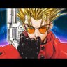 Profilbild von Vash the Stampede