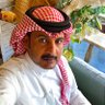 راشـد الفـهـيـد profil fotoğrafı