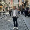 Фото профиля 🇹🇷selahattintoyan🇹🇷
