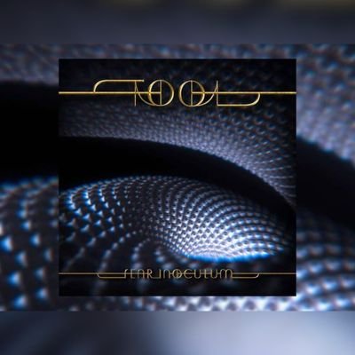 ToolbandMx's profile picture