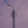 Фото профиля GuldG209