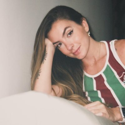 biapaesleme_'s profile picture