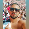 Profilbild von D. Trindade