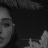 Profilbild von Asma