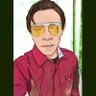 Poet_Guy's profile picture