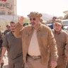 Profilbild von ابوقايدالقفعي