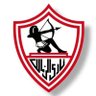 hamdy tayel 的头像
