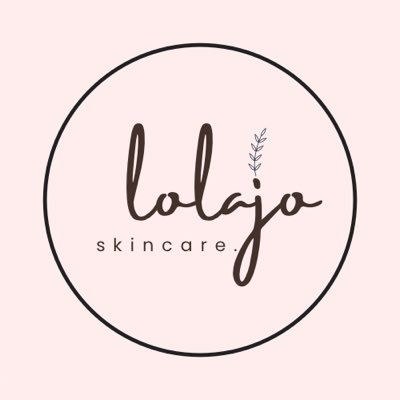 LLJskin's profile picture