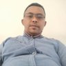 Ngaito NUSANTARA's profile picture