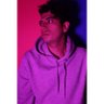 David Velandia profil fotoğrafı