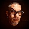 Profilbild von Ottorama