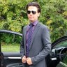 Christian Movick's profile picture